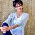 Carmella Barut Hustoft's profile image