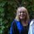 Marilyn Wingfield's profile image