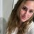 Tiffany Stephens's profile image
