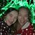 Jennifer Brechbill Decker's profile image