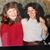 Janet Blair Powell Aitken's profile image