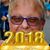 Kimberly Rogers Millet's profile image