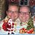 Dale Dungan's profile image