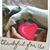 Mary Glaser's profile image
