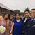 Laura Torres's profile image