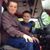 Steven-Collette Towery's profile image