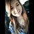 Jalyn Marie Shaw's profile image
