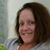 Betty Osterfeld's profile image