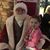 Maureen L Nash Mansour's profile image