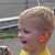 Linda Worthington's profile image