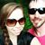 Abby Brown Dimery's profile image