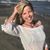 Janet Debus Banister's profile image
