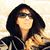 Dani Conley's profile image