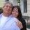 Deb Gerhart's profile image