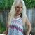 Lynne Long's profile image