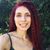 Alexis Meis's profile image