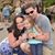 Tasha Garmon's profile image