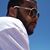 Leif Ellis's profile image