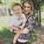 Ashli Coram's profile image