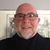 Bruce Wilhelm's profile image