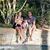 Janae Linscott Peterson's profile image