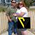 Wesley Gouge's profile image