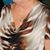 Gayle Schneider's profile image