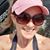 Helen Ann Olson's profile image