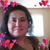 Tina Mullins Bowman's profile image