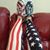 Leigh Thompson Johnston's profile image
