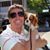 Russ Reynolds's profile image