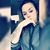 Tiffany Mariie's profile image
