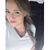 Geraldine Maldonado's profile image
