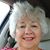 Theresa Uthe's profile image