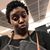 Ambrea Rasco's profile image