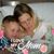 Loretta Patterson's profile image