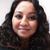 Stephanie Perez's profile image