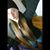 Sabrina Lynn Birch's profile image