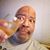 Russell C. Lewis's profile image