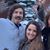 Danielle Stegall Coleman's profile image