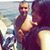 Hector R Rivera's profile image
