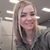Jennifer Perrino's profile image