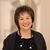 Josie Tong's profile image
