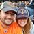 Christine Ohrem Currey's profile image