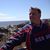 Larry Arsenault's profile image