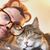 Misty Dawn Gentry's profile image