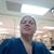 Misty Brigman Hamrick's profile image