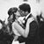 Liberty Bostwick Koski's profile image