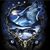 Heidi Runyan's profile image