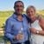 Brenda Rosenberg Frankel's profile image
